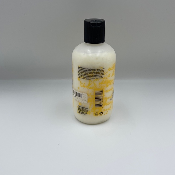 NEW Bumble and Bumble Super Rich Conditioner All Hair Types 8.5 oz 250ml - Picture 3 of 5